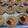 Cooksnap dari Maya Desy untuk resep Pie Buah Mini