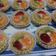 Cooksnap dari Maya Desy untuk resep Pie Buah Mini