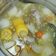 蝦米 的 【厚生廚房】玉米蘿蔔排骨湯 cooksnap