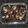 Cooksnap dari Bunda Hanum untuk resep Keripik Brownies
