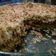 El cooksnap de Vero *:) cuando hizo Tarta de coco, dulce de membrillo y mix de frutos secos.