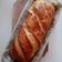 Vargáné Kőrösi Viktória 🎨 Cooksnap-ja, amikor elkészítette a(z) Szendvicskenyér 🍞 receptet.