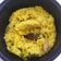Cooksnap dari Rizky Maulidani Mohdy untuk resep Nasi kuning praktis, enak, wangi, pakai magic com (rice cooker)