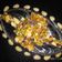 Dipika Bhalla's cooksnap of when they made ડ્રાયફ્રુટ ચીક્કી (Dryfruit chikki Recipe in Gujarati).