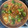 El cooksnap de isabel cuando hizo Cazón en salsa con guisantes a mí manera paso a paso 💠💠🍴.
