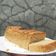 Cooksnap dari Fadila Nur Masyitoh untuk resep Bolu mocaf gula aren