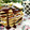 El cooksnap de Cook_and_Jud cuando hizo Tortitas de avena con naranja y chocolate negro 🍊🍫🥞.