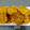 El cooksnap de Encar cuando hizo Tortillitas de bacalao, para hacer un estupendo aperitivo.