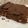 El cooksnap de Nicole Reiss cuando hizo Brownie (no le digan a nadie que es de porotos negros).