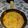 El cooksnap de Alberto Siliquini cuando hizo RISOTTO DE VERDURAS 🧄🧅🥕🫑🌶🥬🍅.