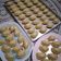 Cooksnap dari Dewi Kusuma untuk resep Pastel Renyah Empuk Tahan Lama