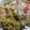 Binita Makwana's cooksnap of when they made મમરા ની ભેળ (Mamra Bhel Recipe In Gujarati).