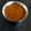 Ananthi @ Crazy Cookie's cooksnap of when they made வத்தக்குழம்பு(vathal kulambu recipe in tamil).