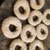 El cooksnap de Ana Clara cuando hizo Galletitas Rosquitos de vainilla o limón.