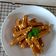 Cooksnap dari Yuliana Nani untuk resep Gluten & Egg free Pumpkin Oat Cookies