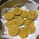 El cooksnap de nellycaviedesalfaro cuando hizo Sopaipillas en horno (sin frituras).