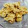 Cooksnap dari Dessy Andreas untuk resep Ekado HokBen