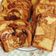 Cooksnap dari Anita Theresia Nugroho untuk resep Chocolate and chesse French Toast