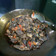 Cooksnap dari Linda Alla untuk resep Paru Goreng Rica Rica