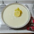 Cooksnap από Cleopatra στη συνταγή Crème de citron au mastic, (Κρέμα λεμονιού με άρωμα μαστίχας)