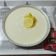 Cooksnap από Cleopatra στη συνταγή Crème de citron au mastic, (Κρέμα λεμονιού με άρωμα μαστίχας)
