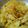 Sampa Chandra's cooksnap of when they made জিরা আলু ভাজা(jeera aloo bhaja recipe in Bengali).