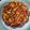 Jayshree Doshi's cooksnap of when they made સેવ ટામેટાં નું શાક (Sev Tomato Shak Recipe In Gujarati).