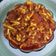 Jayshree Doshi's cooksnap of when they made સેવ ટામેટાં નું શાક (Sev Tomato Shak Recipe In Gujarati).
