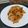 Cooksnap dari angela merici untuk resep Kripik Pangsit Balado Pedas Manis Simple