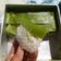 Cooksnap dari yue ying untuk resep Kue talam Srikaya pandan/Serimuka