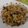El cooksnap de Victor Poveda cuando hizo Ensalada de pasta a mi estilo.