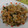 El cooksnap de Victor Poveda cuando hizo Ensalada de pasta a mi estilo.
