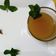 Hetal Shah 's cooksnap of when they made ઉકાળો (Ukalo Recipe In Gujarati).