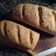 El cooksnap de Roteim cuando hizo Pan integral de molde o lactal 🍞.