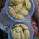 Cooksnap dari Fanny saputra untuk resep Kulit pastel renyah bikin nagih. plus nyeesseel krna bikin diki