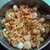 Vyas Deepa का कुकस्नैप जब उन्होंने मुरमूरे भेल(murmura bhel recipe in hindi) बनाया था।