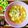 Cooksnap dari Nenk Ayu untuk resep Soto Daging Bening