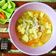 Cooksnap dari Nenk Ayu untuk resep Soto Daging Bening