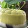 Cooksnap dari Nopitas untuk resep Puding alpukat komplit