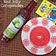 Cooksnap dari Ruth Destianty untuk resep Red Jelly