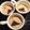 Cooksnap από MamaVicky στη συνταγή Μηλόπιτα σε κούπα (Apple mug cake)