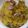 Rita Mehta ( Executive chef )'s cooksnap of when they made Meethi Chawal/Sweet rice/Zarda.