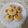 Kulsoom Bukhari's cooksnap of when they made Baisan naan khtai.