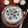 Rupa Tiwari 's cooksnap of when they made Sitaphal Basundi (Custard Apple Basundi).