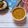 Disha D'Souza's cooksnap of when they made নাগৌরী ডাল তারকা (nagouri dal tarka recipe in Bengali).
