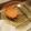 El cooksnap de Tamara Miguez cuando hizo Milanesas de carne picada.