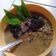 Cooksnap dari Ananda Evi Rosalia untuk resep Bubur kacang hijau