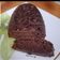 Cooksnap dari Karlina.Kitchen untuk resep Resep fudgy brownie kukus