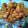 Cooksnap dari RecKy Pratiwii untuk resep Bakwan jagung crispy
