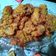 Cooksnap dari RecKy Pratiwii untuk resep Bakwan jagung crispy